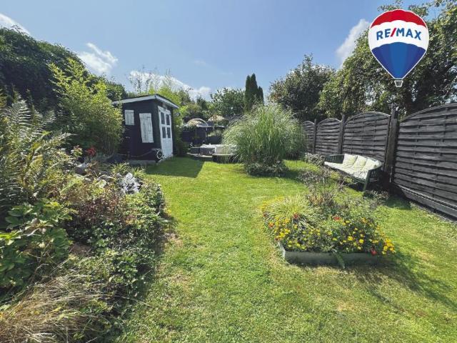 4 Schlafzimmer Haus St. Wendel Deutschland 101487387