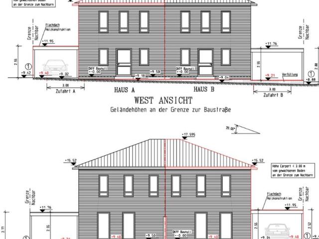 4 Schlafzimmer Haus Stade Deutschland LS104843620