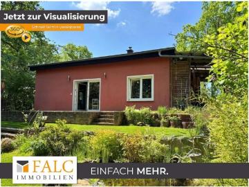 4 Schlafzimmer Haus Stahnsdorf Deutschland 102953622