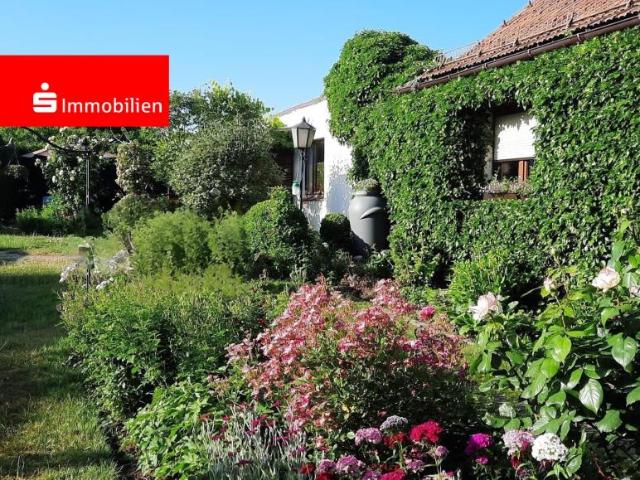 4 Schlafzimmer Haus Starkenberg Deutschland 102717819