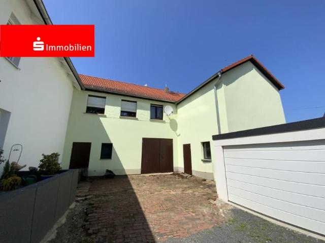 4 Schlafzimmer Haus Starkenberg Deutschland 104437813