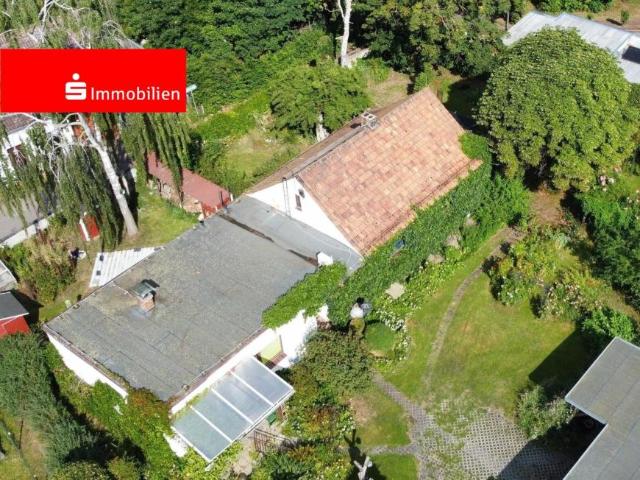 4 Schlafzimmer Haus Starkenberg Deutschland 104647169