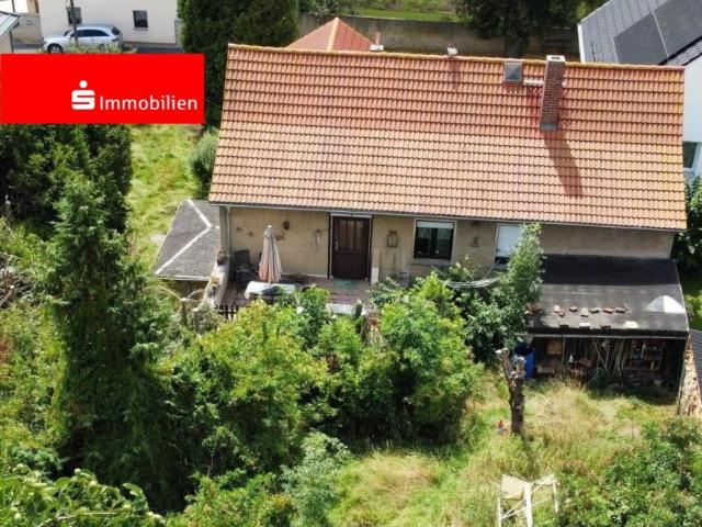 4 Schlafzimmer Haus Starkenberg Deutschland 104805531