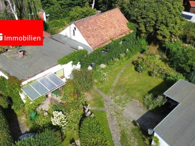 4 Schlafzimmer Haus Starkenberg Deutschland 105089860