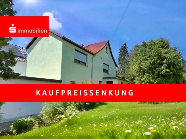 4 Schlafzimmer Haus Starkenberg Deutschland 97126173