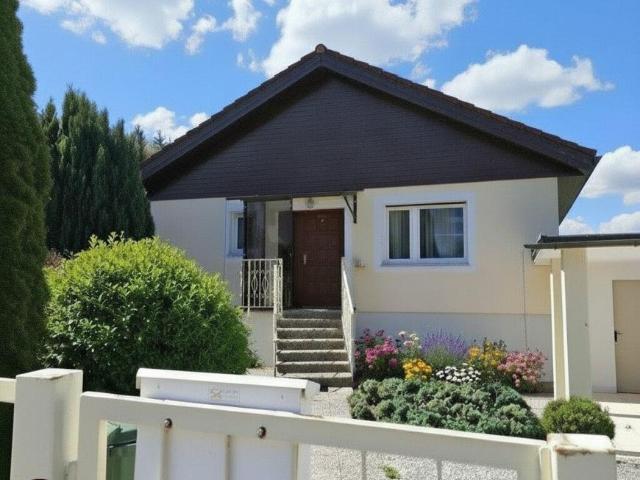 4 Schlafzimmer Haus Steiermark Steiermark 102022956