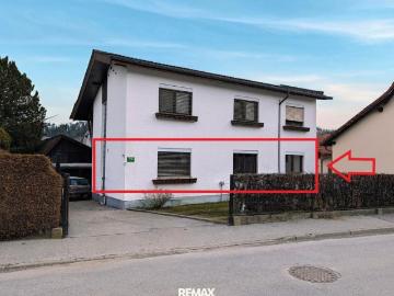 4 Schlafzimmer Haus Steiermark Steiermark 103414436