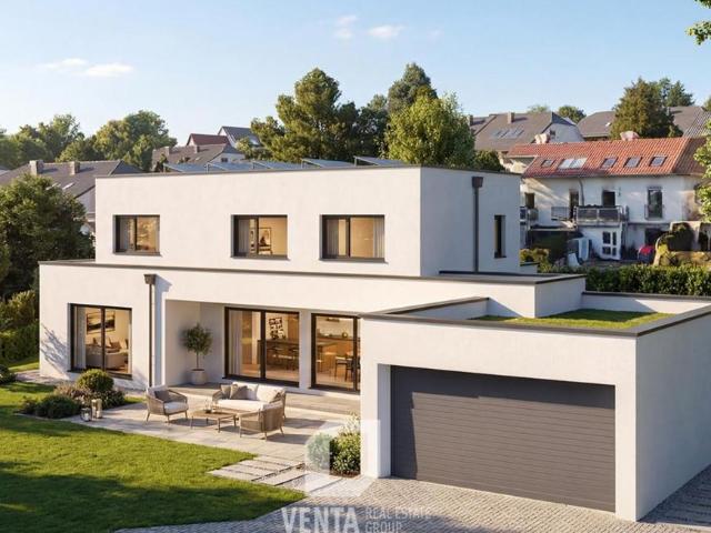4 Schlafzimmer Haus Steiermark Steiermark 103925162