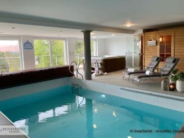 4 Schlafzimmer Haus Steiermark Steiermark 103154420
