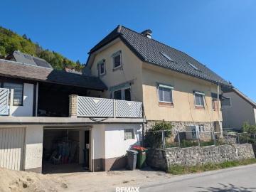 4 Schlafzimmer Haus Steiermark Steiermark 103305980