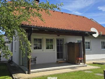 4 Schlafzimmer Haus Steiermark Steiermark 103358755