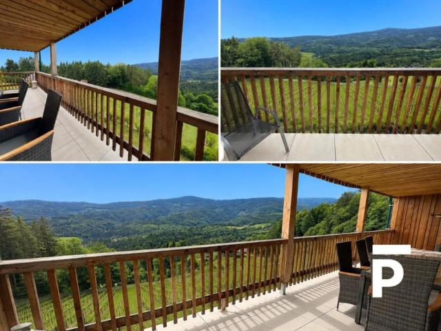 4 Schlafzimmer Haus Steiermark Steiermark 104712916