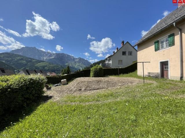 4 Schlafzimmer Haus Steiermark Steiermark 104785776