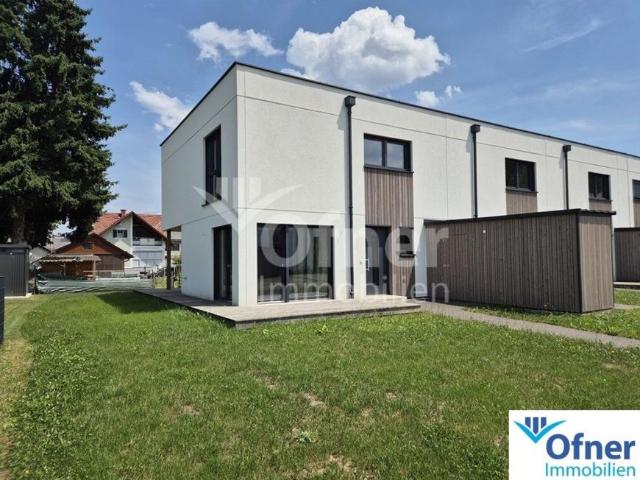 4 Schlafzimmer Haus Steiermark Steiermark 104845080