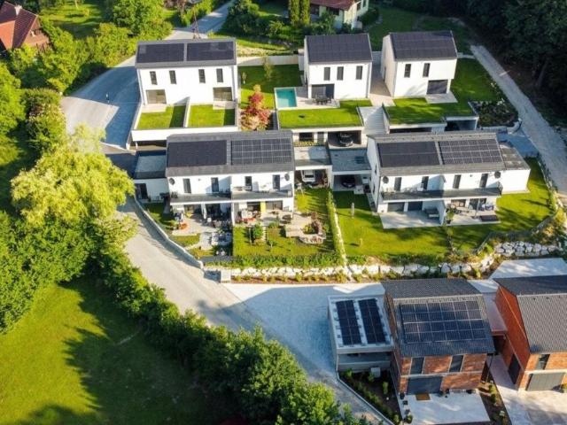 4 Schlafzimmer Haus Steiermark Steiermark 104975498