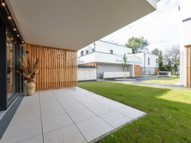 4 Schlafzimmer Haus Steiermark Steiermark 104185470