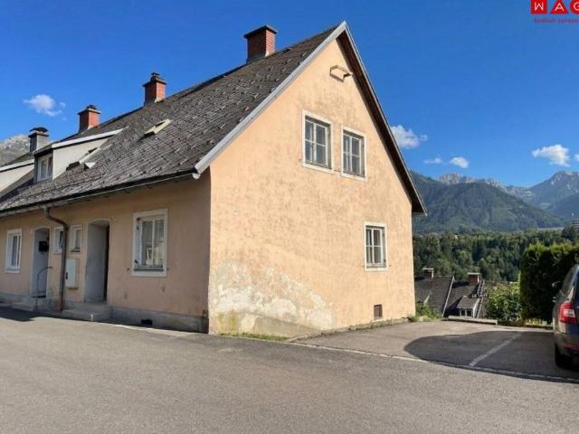 4 Schlafzimmer Haus Steiermark Steiermark 104259144