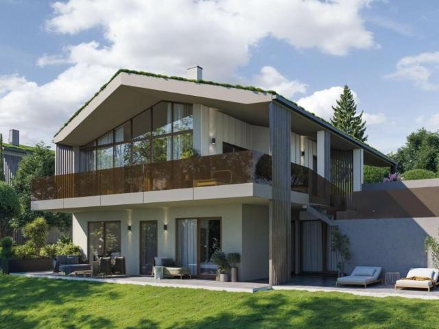 4 Schlafzimmer Haus Steiermark Steiermark 105645395