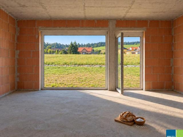 4 Schlafzimmer Haus Steiermark Steiermark 105655603