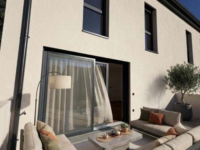 4 Schlafzimmer Haus Steiermark Steiermark 105706444