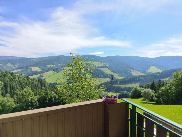 4 Schlafzimmer Haus Steiermark Steiermark 105010745