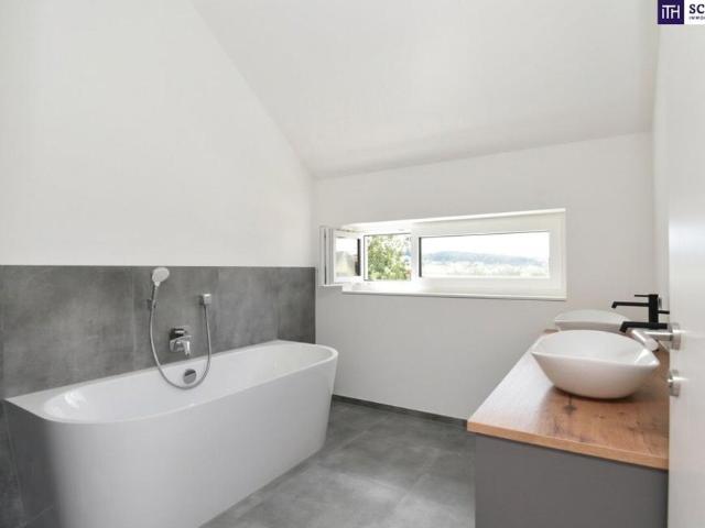 4 Schlafzimmer Haus Steiermark Steiermark 105027883