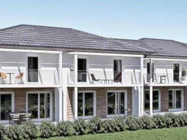 4 Schlafzimmer Haus Steiermark Steiermark 105028718