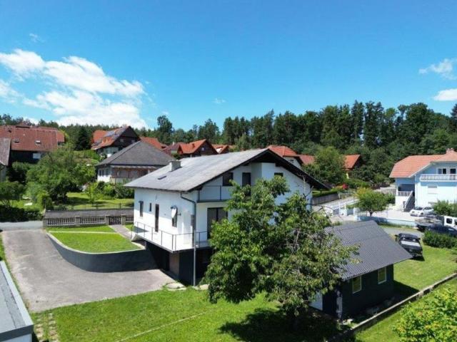 4 Schlafzimmer Haus Steiermark Steiermark 105053592