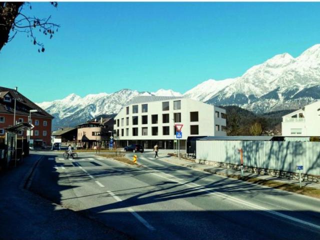 4 Schlafzimmer Haus Steiermark Steiermark 105053715
