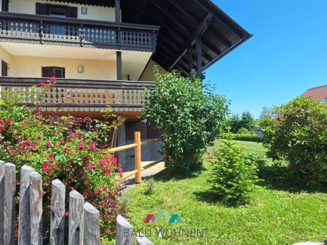 4 Schlafzimmer Haus Steiermark Steiermark 105053773