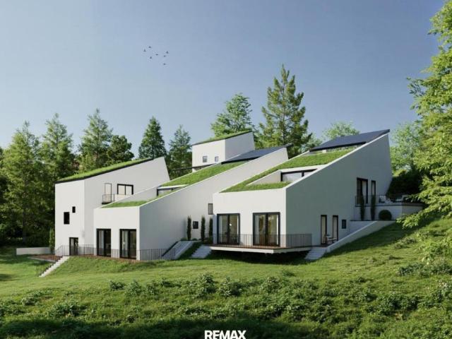 4 Schlafzimmer Haus Steiermark Steiermark 105057023