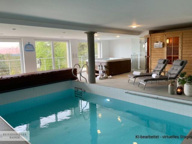 4 Schlafzimmer Haus Steiermark Steiermark 105057194