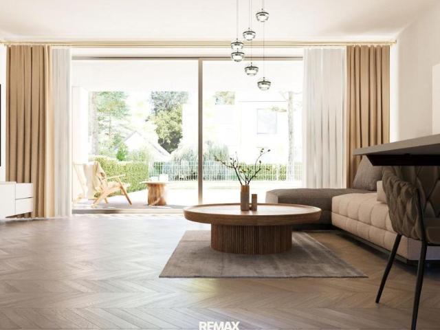 4 Schlafzimmer Haus Steiermark Steiermark 105057314