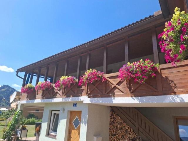 4 Schlafzimmer Haus Steiermark Steiermark 105076563