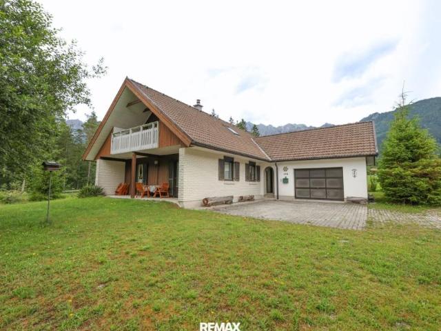 4 Schlafzimmer Haus Steiermark Steiermark 105076786