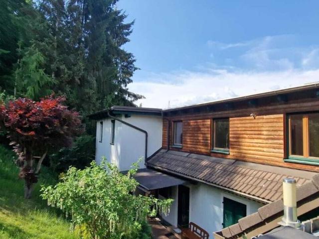 4 Schlafzimmer Haus Steiermark Steiermark 105077013