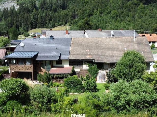 4 Schlafzimmer Haus Steiermark Steiermark 105090508
