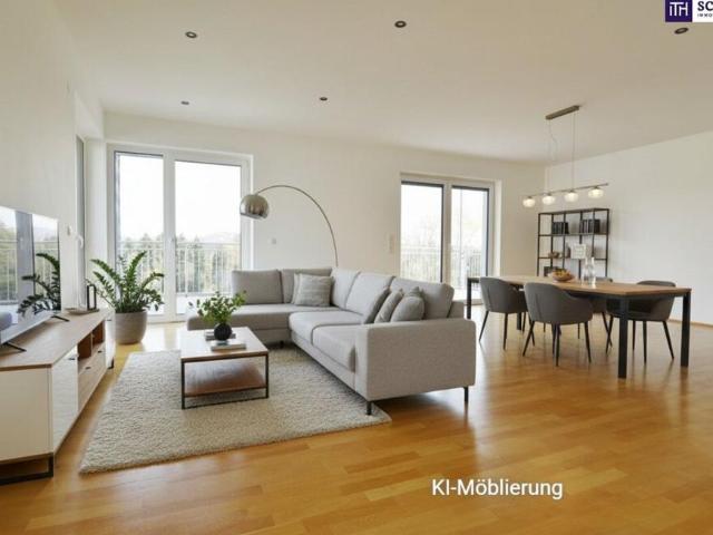 4 Schlafzimmer Haus Steiermark Steiermark 105102218