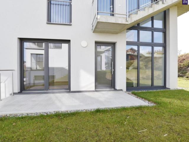 4 Schlafzimmer Haus Steiermark Steiermark 105311572