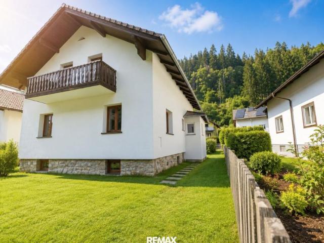 4 Schlafzimmer Haus Steiermark Steiermark 105311603