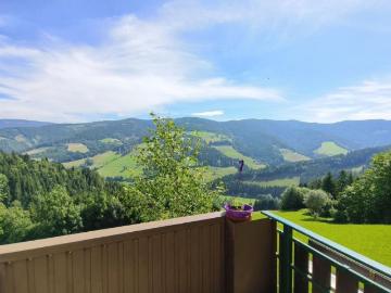 4 Schlafzimmer Haus Steiermark Steiermark LS101028254