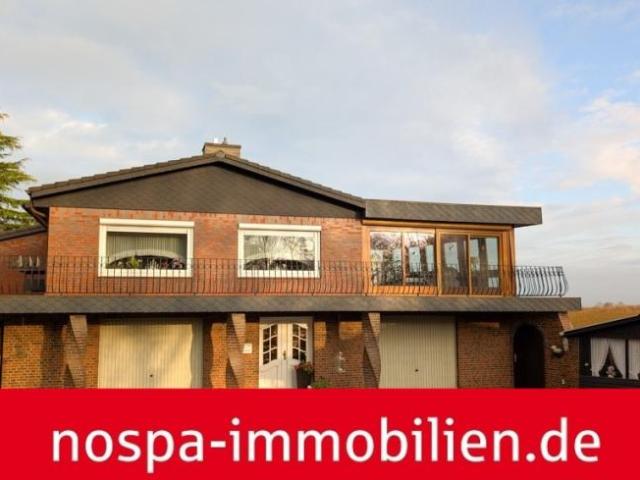 4 Schlafzimmer Haus Steinbergkirche Deutschland 102310055