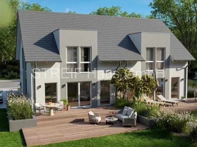 4 Schlafzimmer Haus Steinhude Deutschland 103798954