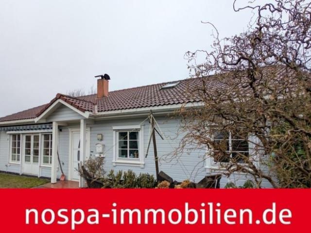 4 Schlafzimmer Haus Sterup Deutschland LS100817362
