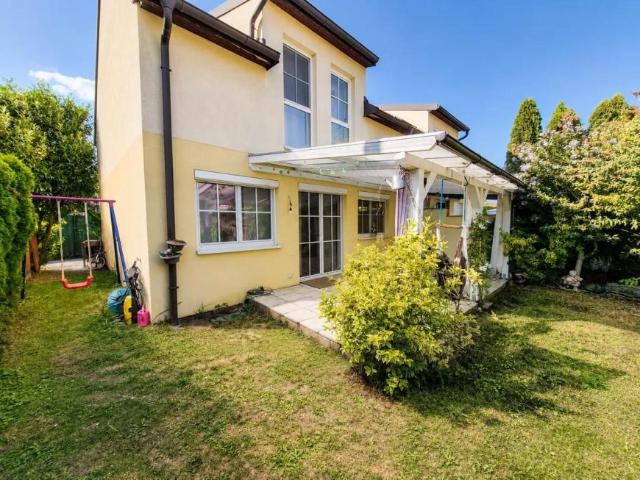 4 Schlafzimmer Haus Stockerau AUT LS104185648