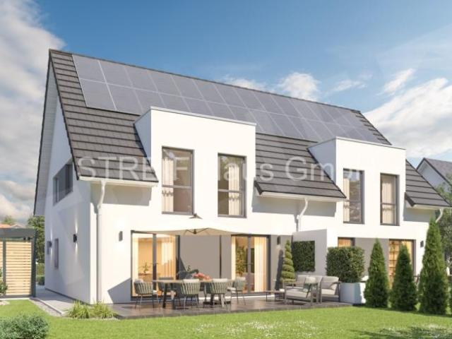 4 Schlafzimmer Haus Stöckheim Deutschland 103595806