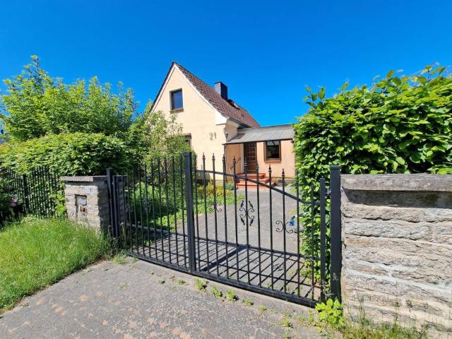 4 Schlafzimmer Haus Strausberg Deutschland 103772180
