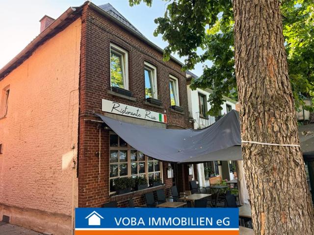 4 Schlafzimmer Haus Straelen Deutschland 104370177