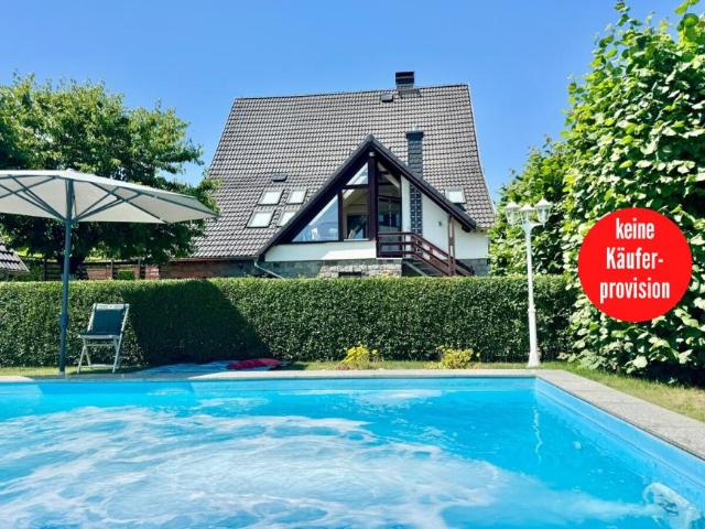 4 Schlafzimmer Haus Strasburg Deutschland 104001540