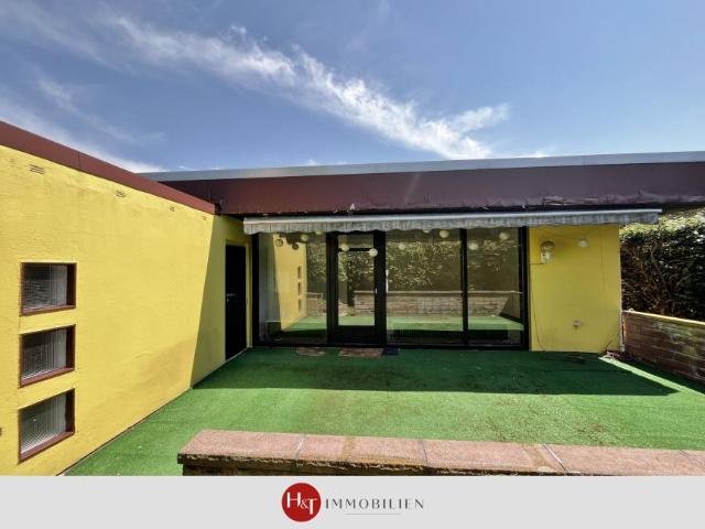 4 Schlafzimmer Haus Stuhr Deutschland LS104228245